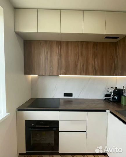 Кухня на заказ sh-0546514