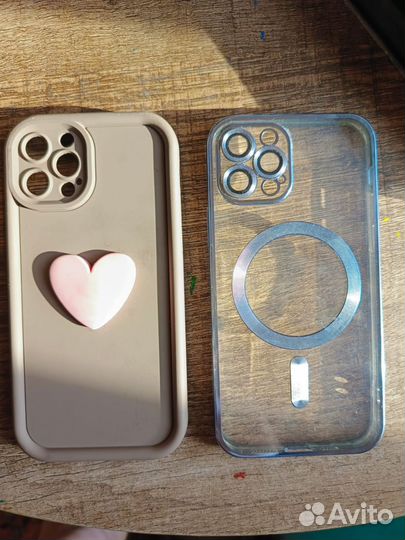 iPhone 12 Pro, 128 ГБ