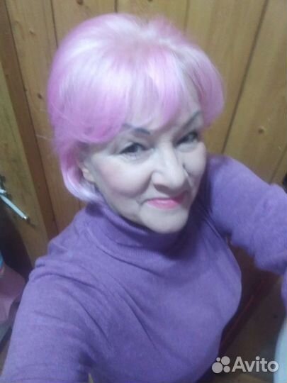 Домашняя еда, выпечка, десерты, торты