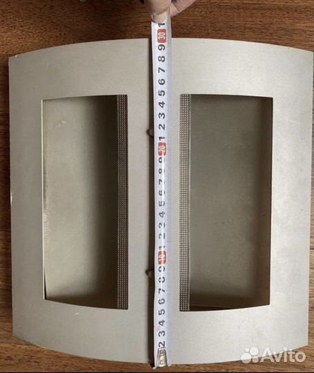 Светильники / бра