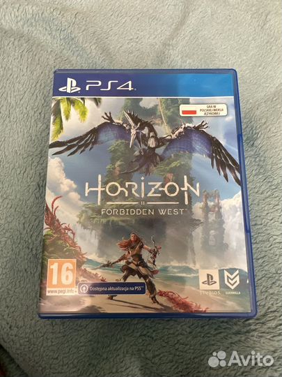 Игры для приставок ps4 ps5