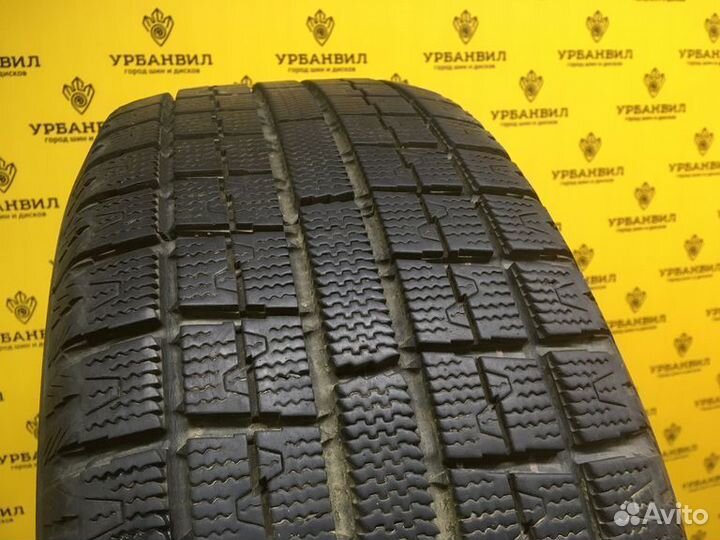 Toyo Garit G5 215/50 R17 91Q
