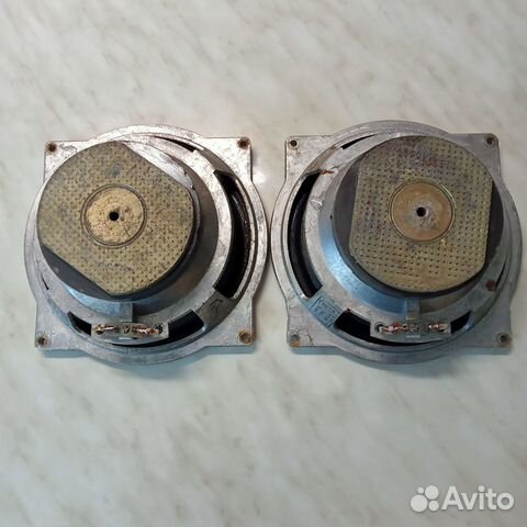 Динамик 10гд-30Б