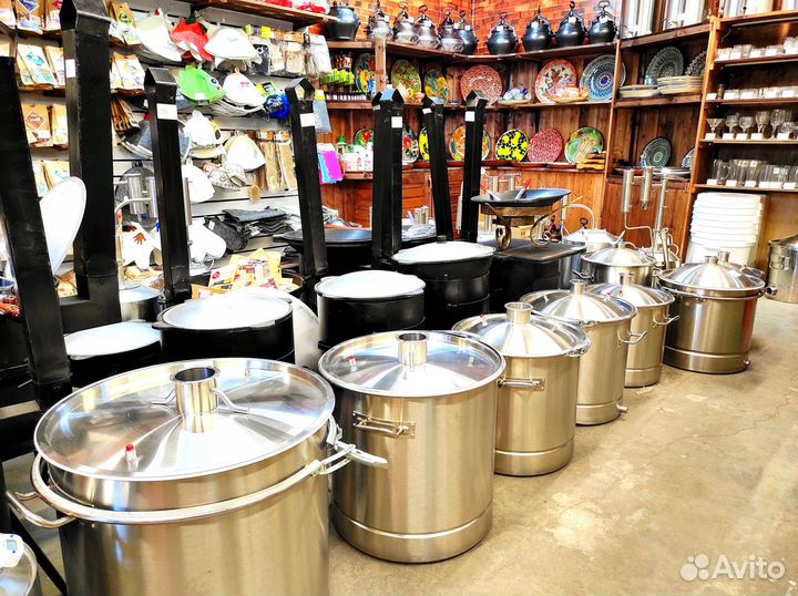 Кофемолка ручная Kelli