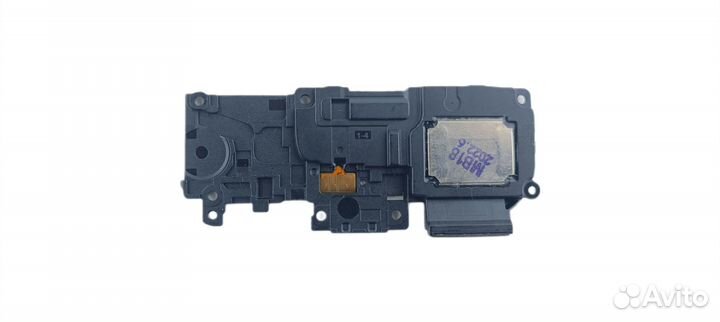 Динамик (звонок, buzzer) для Huawei Honor 8A/8A Pr