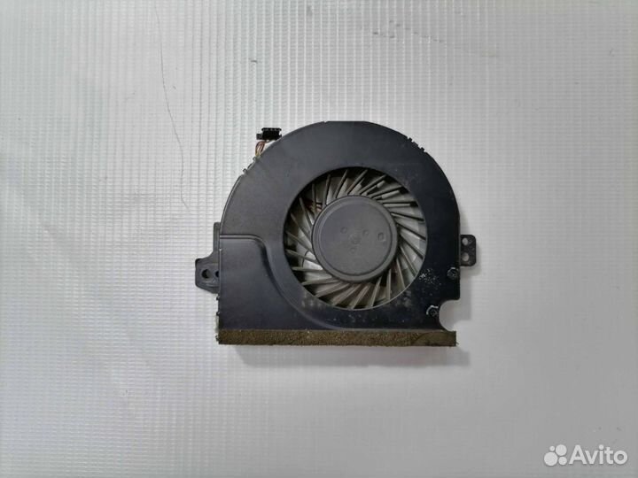 Кулер для Hp Envy M6-1000