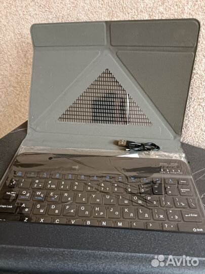 Клавиатура беспроводная