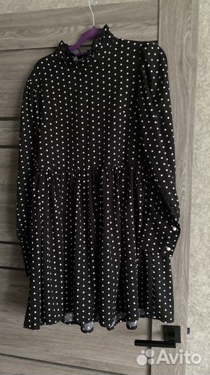 Вещи пакетом женские