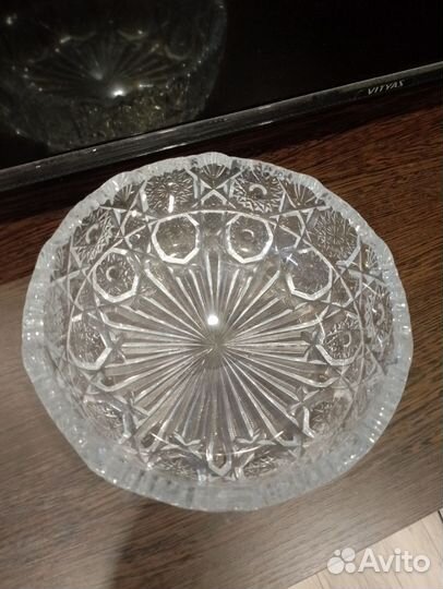 Посуда,хрусталь, фарфор