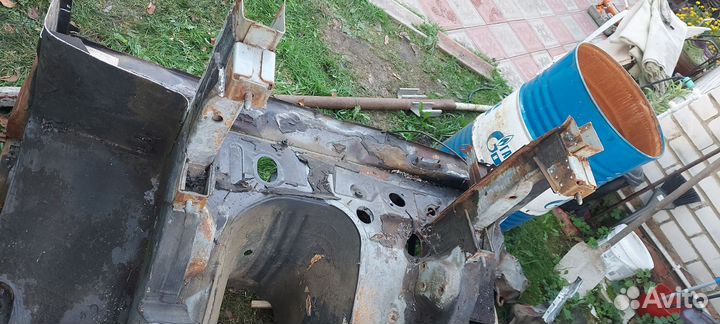 Нива шевроле,niva chevrolet