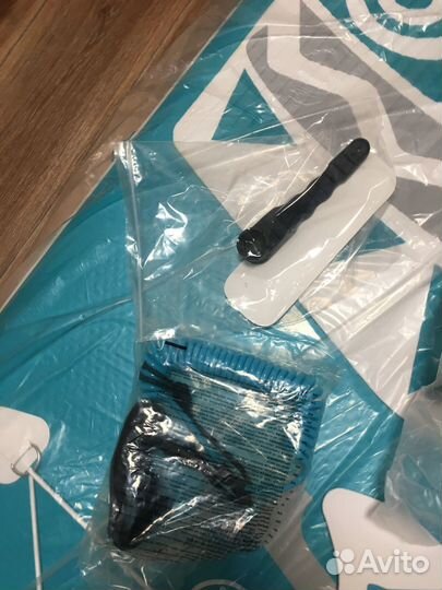 Сап борд надувной Сап доска, Sup board, sab bord