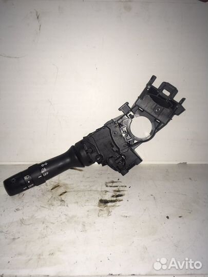 Переключатель света toyota corolla E150