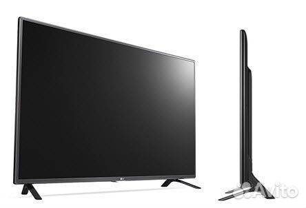 Lg 32lf653v обзоры. Lg 32lf653v. 50lb653v фото. Lg 32lb561u. Телевизор lg 75.