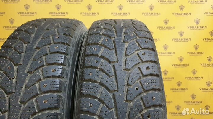 Kingstar SW41 185/70 R14 88T