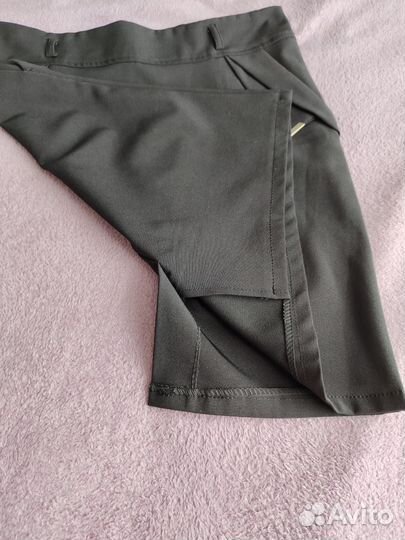 Юбка женская