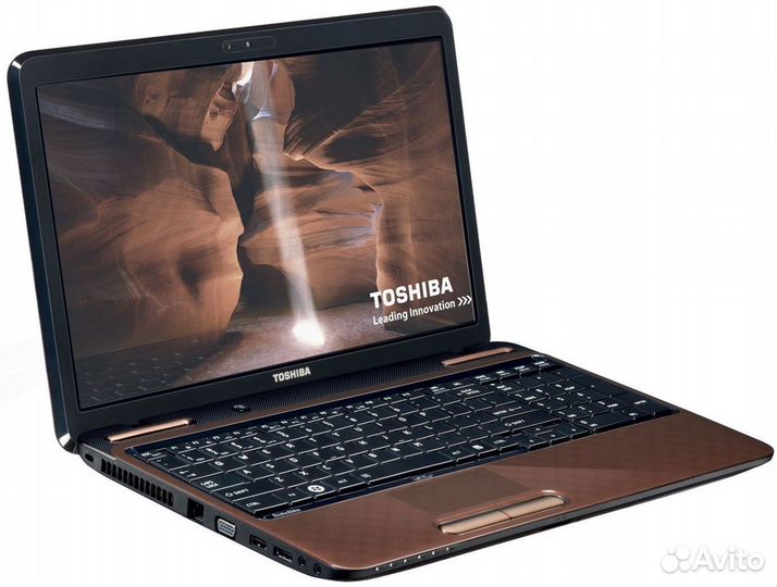 Toshiba l755d/ a4-3300m/hd6470m+hd6480g/4g/500g