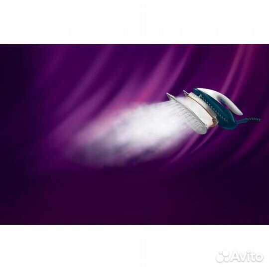 Парогенератор Philips GC7844/20 Новый