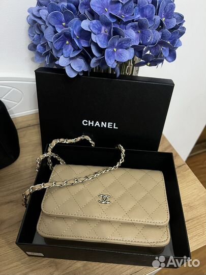 Сумка женская