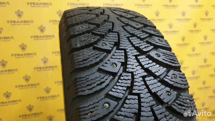 Nokian Tyres Hakkapeliitta 4 185/65 R15 88T