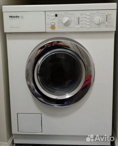 Miele wt 945. Стиральная машина miele 945. Miele wt 945. Miele wt 945. Miele 945s.