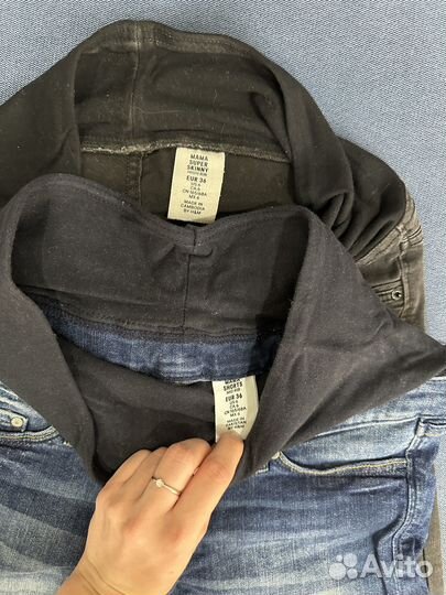 Отдам бесплатно