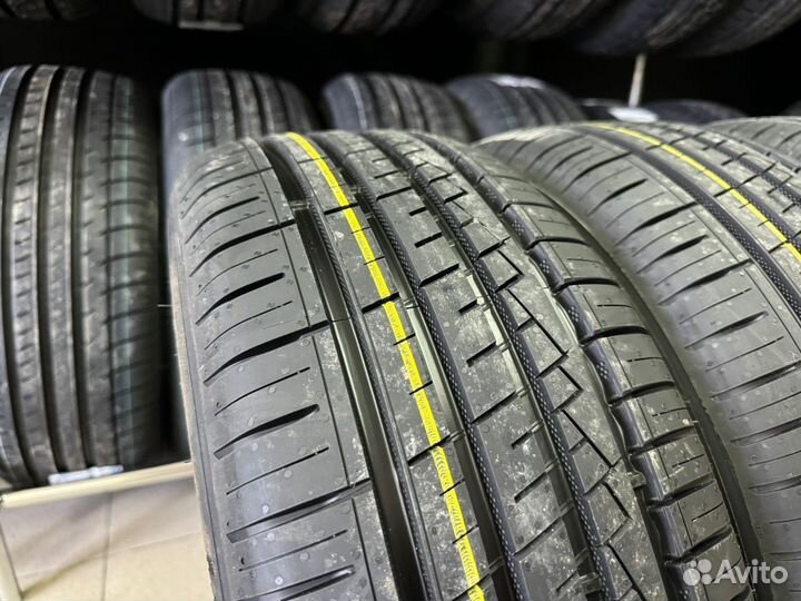 Ikon Tyres Autograph Eco 3 185/70 R14 112