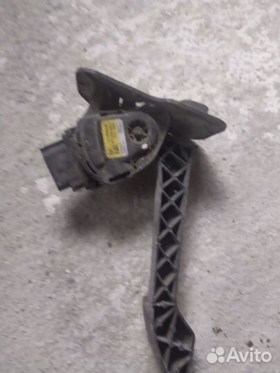 Гур на ford транзит