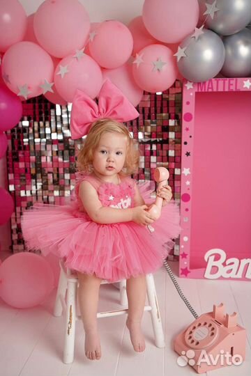 Детский фотограф Первый год фотограф новорожденных