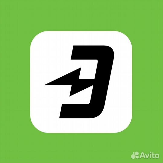 1850 бонусов Эльдорадо