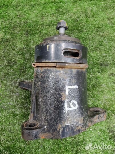 Опора (подушка) двигателя правая Ssangyong Actyon