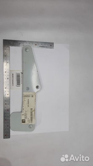 Ограждение Khun Кун 56819510