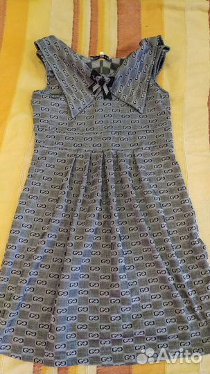 Вещи для беременных, размер 44-46