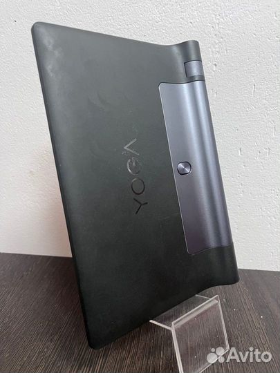 Планшет Lenovo Tab 3 16Gb LTE