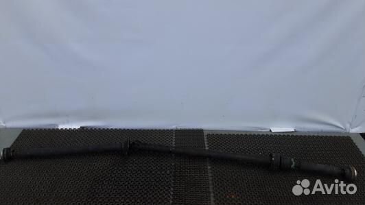 Карданный вал ford kuga 1 (OKR07K301)