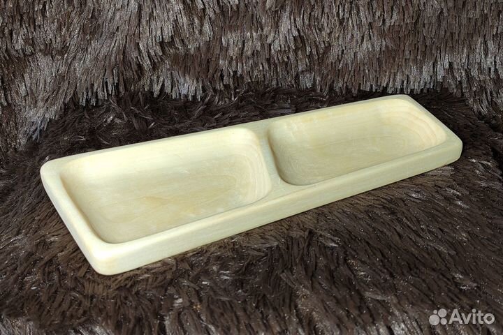 Менажница #1