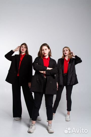 Фотограф, репортажный фотограф, свадебный фотограф