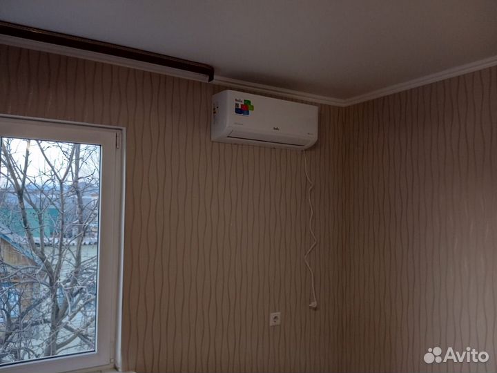 Сплит система ballu с установкой и гарантией