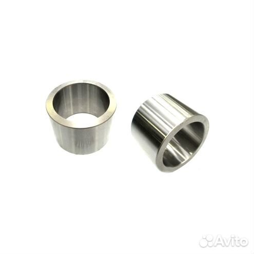 Подшипник 4T-0208 (OEM)