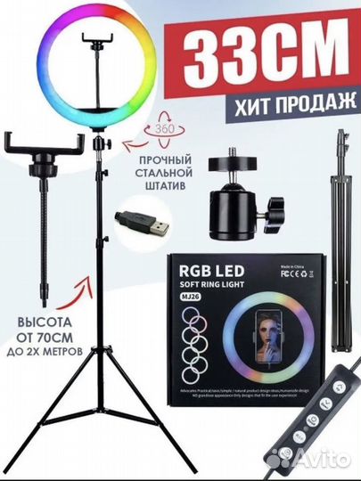Мобильные телефоны