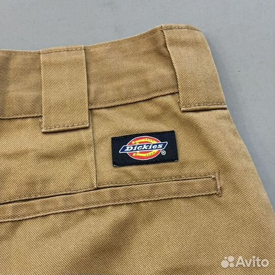 Брюки Dickies