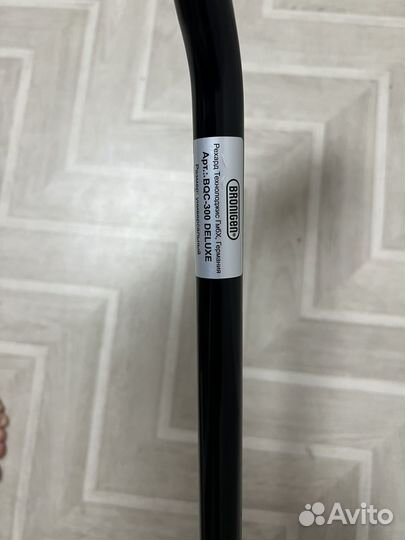 Палка трость