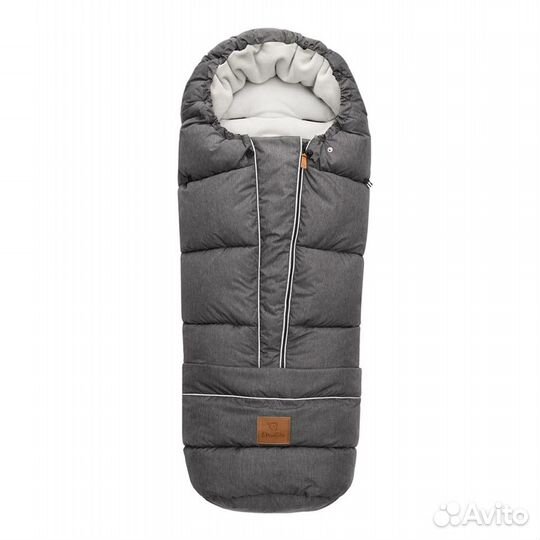 Конверт детский Mansita Трансформ плюс