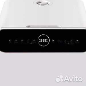 Посудомоечная машина