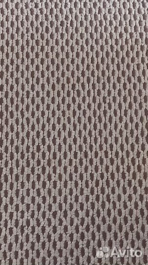 Ковры и паласы бу