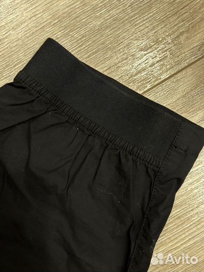 Брюки Stone Island, оригинал