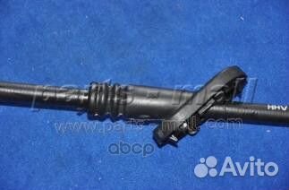 PTB330 PMC трос ручного тормоза правый KIA Spo