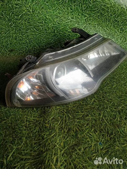 Фара передняя правая Дэу Нексия Н150 1.6л 2010г