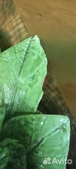 Настенное декоративное панно