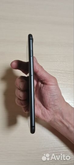 iPhone 8 Plus, 64 ГБ