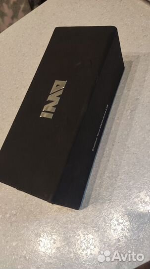 Очки дополненной реальности Inmo air 2